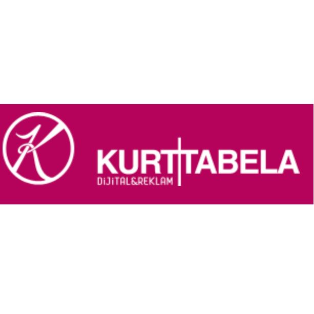 Kurt Tabela Reklam Sanayi