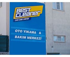 Signboard