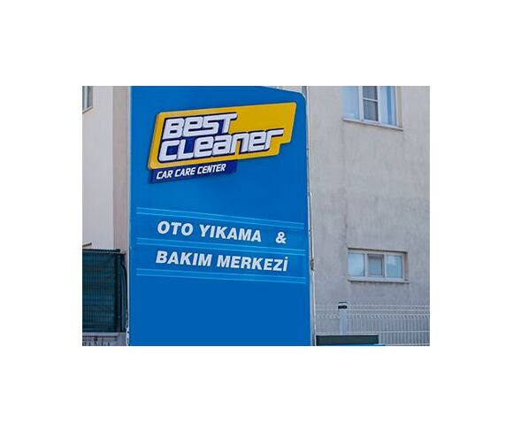 Signboard