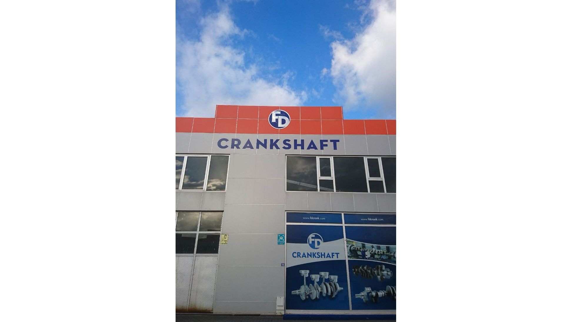 Faruk Doğan-Doğan Torna