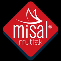 Misal Mutfak Mobilya Orm. Ürn. İnş. San. ve Tic. Ltd. Şti.