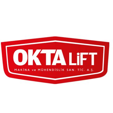 Okta Lift Makina Ve Mühendislik Sanayi Ve Ticaret Anonim Şirketi