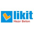 Likit Madencilik Kalsit ve &#x130;n&#x15F;aat San. Tic. A. &#x15E;.