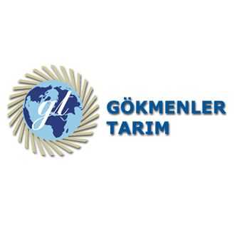 G&#xF6;kmenler Tar&#x131;m Makinalar&#x131; 