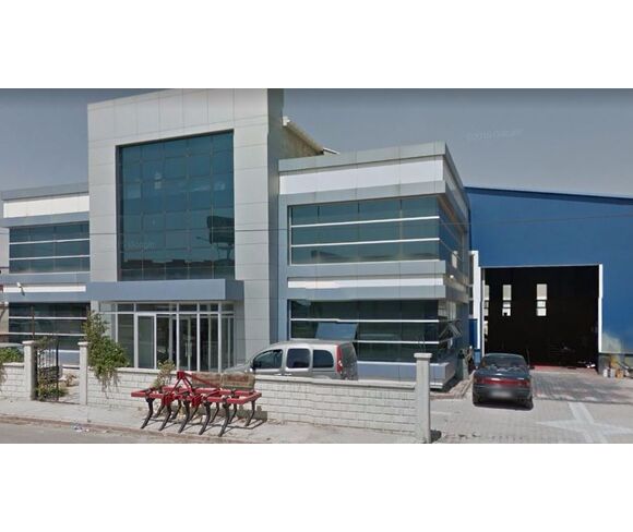 Karatay Uluslararası Pazarlama İthalat Ve İhracat Sanayi Ticaret Limited Şirketi