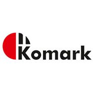 Komark Makine İç-dış Tic. Ltd. Şti.