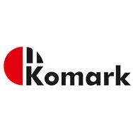 Komark Makine İç-Dış Tic. Ltd. Şti. Komark Makine İç-Dış Tic. Ltd. Şti.