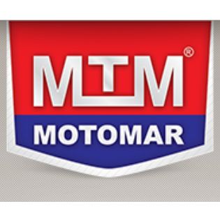 Motomar Dış Tic. Ltd Şti.