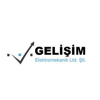 Geli&#x15F;im Elektromekanik Ltd. &#x15E;ti.