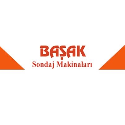 Başak Tarım Makinaları ve Sondaj Sanayi Tic. Ltd. Şti Başak Tarım Makinaları ve Sondaj Sanayi Tic. Ltd. Şti
