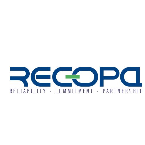 Recopa Dış Ticaret Limited Şirketi