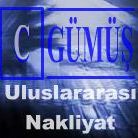 G&#xFC;m&#xFC;&#x15F; Uluslararas&#x131; Ta&#x15F;&#x131;mac&#x131;l&#x131;k ve Tic. Ltd. &#x15E;ti.