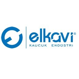 Elkavi Kauçuk Endüstri Dış Tic. Ltd. Şti. Elkavi Kauçuk Endüstri Dış Tic. Ltd. Şti.