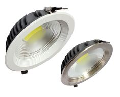 Led Downlight