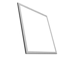 Led Panel
