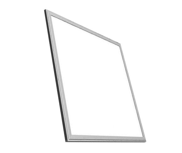 Led Panel