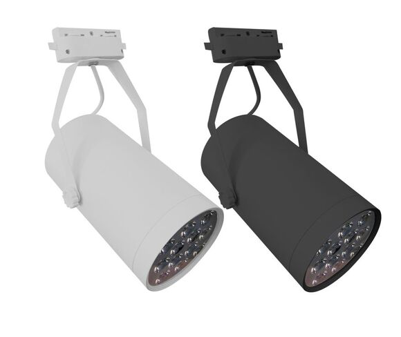 Led Ray Spot
