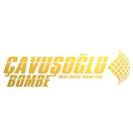 Çavuşoğlu Bombe Çavuşoğlu Bombe