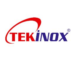 Tekinox Süt Gıda Makinaları San. Tic.