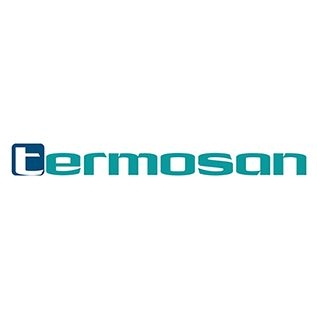Elif İklimlendirme Termosan Müh. Tes. İnş. Malz. Taah. San. ve Tic. Ltd. Sti. Elif İklimlendirme Termosan Müh. Tes. İnş. Malz. Taah. San. ve Tic. Ltd. Sti.