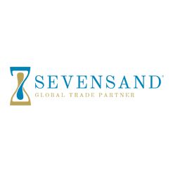 Sevensand İç Ve Dış Tic.