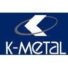 K-Metal Otomotiv Yedek Parça