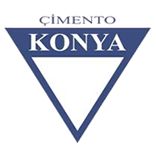 Konya Çimento San. A.Ş.