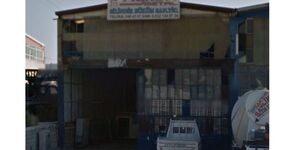 Aykon Silindir Büküm Makine San. İç ve Dış Tic. Ltd. Şti.