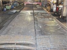 Станки Для Резки Металлов С Чпу