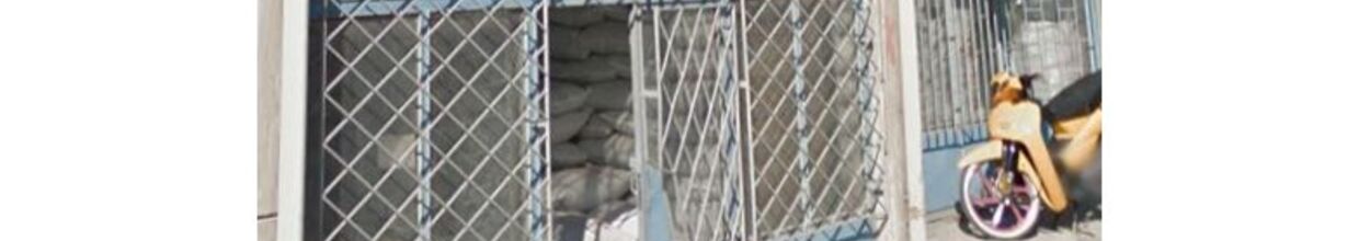 Ecetek Plastik Makine San ve Tic Ltd Şti