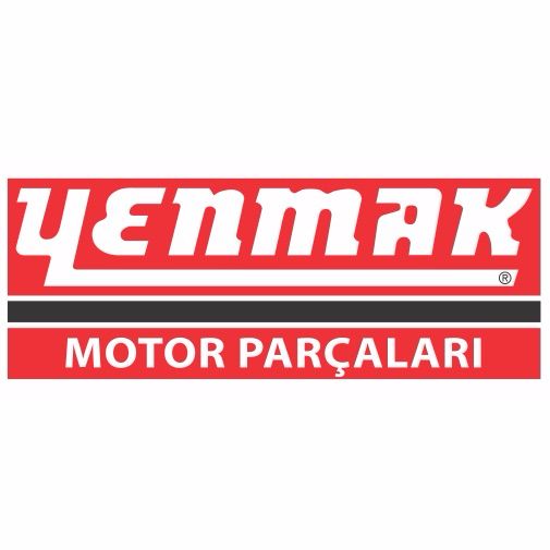Yenmek Otomotiv San. İç ve Dış Tic. A.Ş.