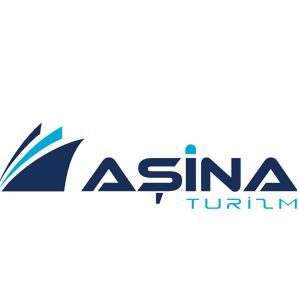 Aşina Turizm Taş. İnş. Otom. San. ve Tic. Ltd. Şti.