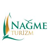 Nağme Turizm Sanayi ve Ticaret Ltd. Şti.