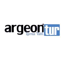 Argeon Turizm İnşaat Sanayi Ve Ticaret Limited Şirketi