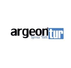 Argeon Turizm İnşaat Sanayi Ve Ticaret Limited Şirketi
