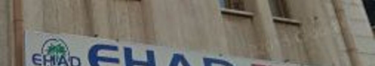 Nursameh Turizm İnşaat Taşımacılık