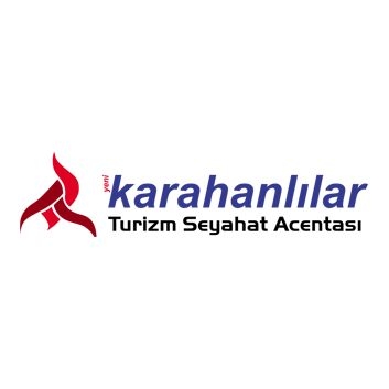 Karahanlılar Seyahat Turizm İthalat İhracat San. ve Tic. Ltd. Şti. Karahanlılar Seyahat Turizm İthalat İhracat San. ve Tic. Ltd. Şti.