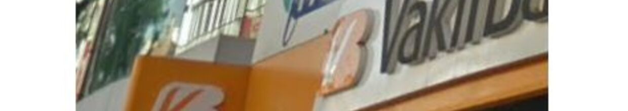 Faybe Turizm Taşm. Org. Dans. San. ve Tic. Ltd. Şti.