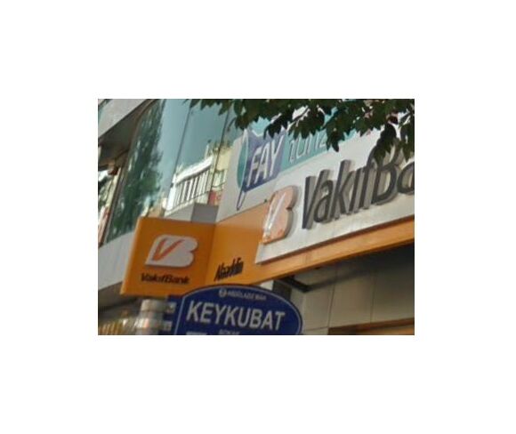 Faybe Turizm Taşm. Org. Dans. San. ve Tic. Ltd. Şti.