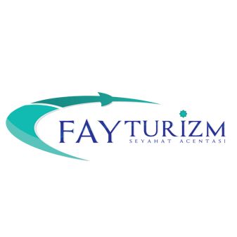 Faybe Turizm Taşm. Org. Dans. San. ve Tic. Ltd. Şti.