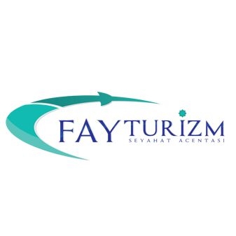 Faybe Turizm Taşm. Org. Dans. San. ve Tic. Ltd. Şti. Faybe Turizm Taşm. Org. Dans. San. ve Tic. Ltd. Şti.