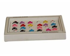 Souvenir