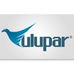 Ulupar Motorlu Araçlar Yedek Parça İç Ve Dış Ticaret Limited Şirketi Ulupar Motorlu Araçlar Yedek Parça İç Ve Dış Ticaret Limited Şirketi