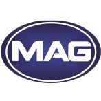 MAG Plastik Kalıp İmalat Sanayi - Mehmet Ali Güngör