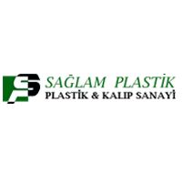 Sa&#x11F;lam Plastik