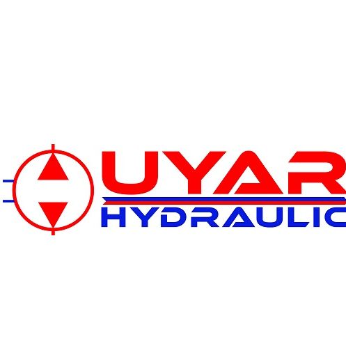 Uyar Hidrolik Otomotiv San. ve Tic. Ltd. Şti.