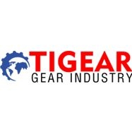 Kaplan Dişli - Mehmet Ali Kaplan Kaplan Dişli - Mehmet Ali Kaplan