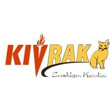 Özkıvrak Isı San. Ve Tic. Ltd. Şti. Özkıvrak Isı San. Ve Tic. Ltd. Şti.