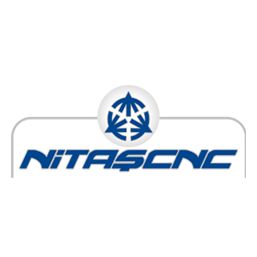 Nitaş Makina Sanayi Ve Ticaret Anonim Şirketi