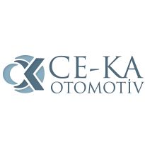 Ceylan Kalıp Makine Sanayi Otomotiv Yedek Parça ve Kalıp İmalatı